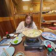 ヒメ日記 2026/02/04 00:02 投稿 新田 BBW横浜店