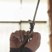 ヒメ日記 2026/04/10 20:02 投稿 新田 BBW横浜店