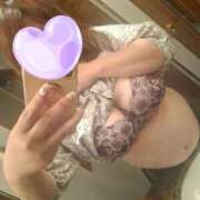 新田 [お題]from:らんらんさん BBW横浜店