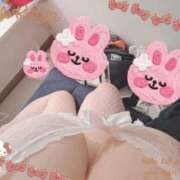 ヒメ日記 2026/06/09 13:40 投稿 新田 BBW横浜店