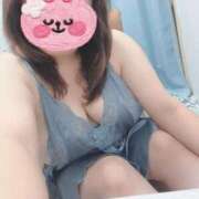 ヒメ日記 2026/07/26 14:55 投稿 新田 BBW横浜店
