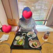 ヒメ日記 2026/09/09 08:59 投稿 新田 BBW横浜店