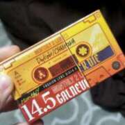 ヒメ日記 2025/11/10 18:52 投稿 ちぐさ 奥様さくら日本橋店