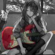 ヒメ日記 2025/11/11 21:20 投稿 ちぐさ 奥様さくら日本橋店