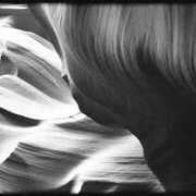 ヒメ日記 2025/11/18 17:40 投稿 ちぐさ 奥様さくら日本橋店