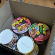 ヒメ日記 2025/11/20 18:14 投稿 ちぐさ 奥様さくら日本橋店