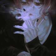 ヒメ日記 2025/11/25 20:12 投稿 ちぐさ 奥様さくら日本橋店