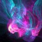 ヒメ日記 2025/11/26 16:33 投稿 ちぐさ 奥様さくら日本橋店