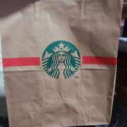 ヒメ日記 2025/11/28 13:13 投稿 ちぐさ 奥様さくら日本橋店