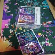 ヒメ日記 2025/11/29 16:54 投稿 ちぐさ 奥様さくら日本橋店