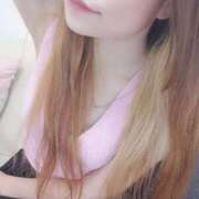 ヒメ日記 2025/12/01 11:09 投稿 ちぐさ 奥様さくら日本橋店