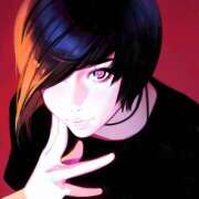 ヒメ日記 2025/12/01 17:34 投稿 ちぐさ 奥様さくら日本橋店