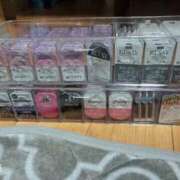 ヒメ日記 2025/12/09 17:48 投稿 ちぐさ 奥様さくら日本橋店