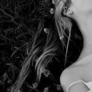 ヒメ日記 2025/12/18 14:55 投稿 ちぐさ 奥様さくら日本橋店