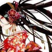 ヒメ日記 2025/12/22 23:30 投稿 ちぐさ 奥様さくら日本橋店