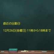 ちぐさ 直近の出勤日 奥様さくら日本橋店