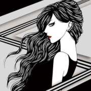 ちぐさ 退勤 奥様さくら日本橋店