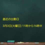 ちぐさ 直近の出勤日 奥様さくら日本橋店