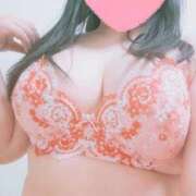 ひより 本指様💌 豊満倶楽部