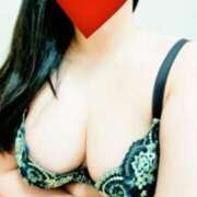 ひより ありがとうございました🤍 豊満倶楽部