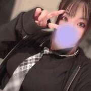 ヒメ日記 2025/04/27 22:52 投稿 みほの エマニエル