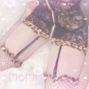 ヒメ日記 2025/02/22 14:45 投稿 もも True Love