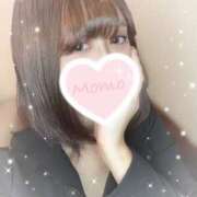 ヒメ日記 2025/02/24 19:46 投稿 もも True Love