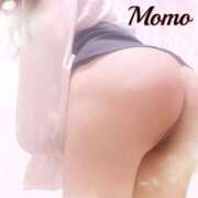 ヒメ日記 2025/03/20 15:31 投稿 もも True Love