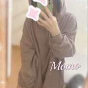 ヒメ日記 2025/03/22 16:31 投稿 もも True Love