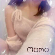 ヒメ日記 2025/04/24 17:00 投稿 もも True Love