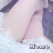 ヒメ日記 2025/05/12 15:48 投稿 もも True Love