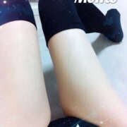 ヒメ日記 2025/06/15 18:45 投稿 もも True Love