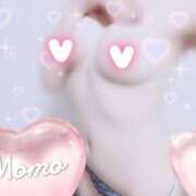 ヒメ日記 2025/07/10 20:15 投稿 もも True Love