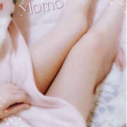 ヒメ日記 2025/07/11 16:17 投稿 もも True Love