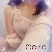 ヒメ日記 2025/08/23 18:37 投稿 もも True Love