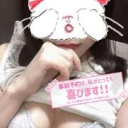 ヒメ日記 2026/01/25 00:40 投稿 ひなた 奥様特急新潟店