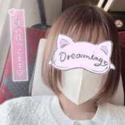 ヒメ日記 2026/01/25 13:50 投稿 ひなた 奥様特急新潟店