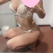 ヒメ日記 2026/01/28 13:20 投稿 ひなた 奥様特急新潟店