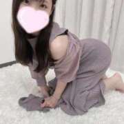 ヒメ日記 2026/01/28 14:04 投稿 ひなた 奥様特急新潟店