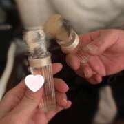 ヒメ日記 2026/01/29 10:50 投稿 ひなた 奥様特急新潟店