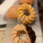 ヒメ日記 2026/01/29 11:20 投稿 ひなた 奥様特急新潟店