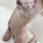 ヒメ日記 2026/01/29 12:50 投稿 ひなた 奥様特急新潟店