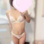 ヒメ日記 2026/01/29 17:20 投稿 ひなた 奥様特急新潟店