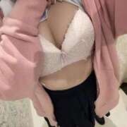 さこ 寒くなってきましたね🎵 One More奥様　厚木店