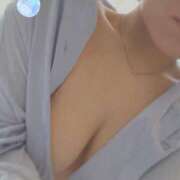 ヒメ日記 2026/02/04 11:47 投稿 さこ One More奥様　厚木店