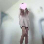 さこ 貴方の時間を私にください💕 One More奥様　厚木店