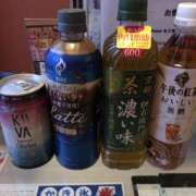 ヒメ日記 2024/08/12 20:00 投稿 ありさ One More奥様　町田相模原店