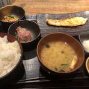 ヒメ日記 2024/09/14 11:02 投稿 ありさ One More奥様　町田相模原店