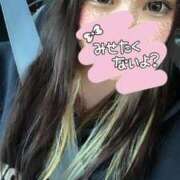 ヒメ日記 2024/12/21 17:56 投稿 ありさ One More奥様　町田相模原店