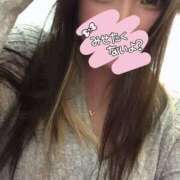 ヒメ日記 2024/12/22 00:25 投稿 ありさ One More奥様　町田相模原店